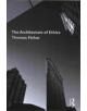 The Architecture of Ethics - 9781138479449-thumb