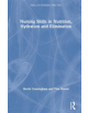 Nursing Skills in Nutrition, Hydration and Elimination - 9781138479456-thumb