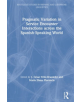 Pragmatic Variation in Service Encounter Interactions across the Spanish-Speaking World - 9781138479593-thumb