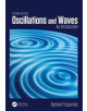 Oscillations and Waves - 9781138479715-thumb