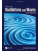 Oscillations and Waves - 9781138480353-thumb
