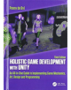 Holistic Game Development with Unity 3e - 9781138480735-thumb