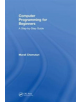 Computer Programming for Beginners - 9781138480964-thumb