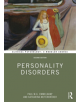 Personality Disorders - 9781138483057-thumb
