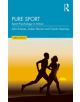 Pure Sport - 9781138484061-thumb