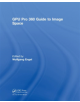 GPU Pro 360 Guide to Image Space - 9781138484351-thumb