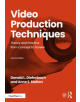 Video Production Techniques - 9781138484566-thumb