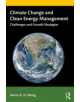 Climate Change and Clean Energy Management - 9781138484887-thumb