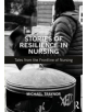 Stories of Resilience in Nursing - 9781138485136-thumb