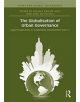 The Globalisation of Urban Governance - 9781138485495-thumb