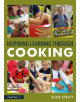 Inspiring Learning Through Cooking - 9781138485679-thumb