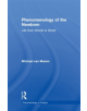 Phenomenology of the Newborn - 9781138486362-thumb
