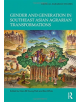 Gender and Generation in Southeast Asian Agrarian Transformations - 9781138489622-thumb