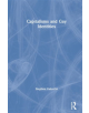 Capitalisms and Gay Identities - 9781138489882-thumb