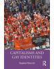Capitalisms and Gay Identities - 9781138489899-thumb