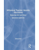 Millennial Teacher Identity Discourses - 9781138489929-thumb