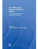 The Theory and Practice of Motion Design - 9781138490796-thumb