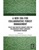 A New Era for Collaborative Forest Management - 9781138491274-thumb