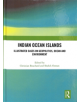 Indian Ocean Islands - 9781138493025-thumb