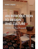 An Introduction to Design and Culture - 9781138495852-thumb