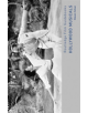 Hollywood Musicals - 9781138497450-thumb