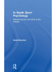 In Depth Sport Psychology - 9781138500969-thumb