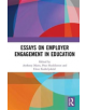 Essays on Employer Engagement in Education - 9781138501041-thumb