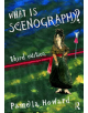 What is Scenography? - 9781138504783-thumb