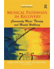 Musical Pathways in Recovery - 9781138504882-thumb