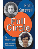 Full Circle - 9781138510272-thumb
