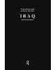 Iraq - 9781138511071-thumb