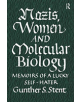 Nazis, Women and Molecular Biology - 9781138512511-thumb