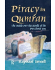Piracy in Qumran - 9781138513082-thumb