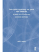 Functional Anatomy for Sport and Exercise - 9781138541238-thumb