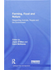 Farming, Food and Nature - 9781138541412-thumb