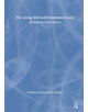 The Living Well with Dementia Course - 9781138542341-thumb