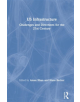 US Infrastructure - 9781138543294-thumb