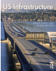 US Infrastructure - 9781138543300-thumb