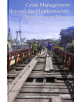 Crisis Management Beyond the Humanitarian-Development Nexus - 9781138543430-thumb