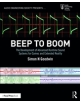 Beep to Boom - 9781138543904-thumb