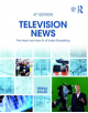 Television News - 9781138545687-thumb