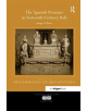 The Spanish Presence in Sixteenth-Century Italy - 9781138548152-thumb