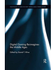 Digital Gaming Re-imagines the Middle Ages - 9781138548572-thumb