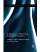 Explorations in Maximizing Syntactic Minimization - 9781138548749-thumb