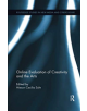 Online Evaluation of Creativity and the Arts - 9781138548923-thumb