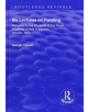 Revival: Six Lectures on Painting (1904) - 9781138550520-thumb
