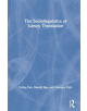 The Sociolinguistics of Survey Translation - 9781138550865-thumb