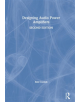 Designing Audio Power Amplifiers - 9781138555457-thumb