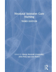 Neonatal Intensive Care Nursing - 9781138556836-thumb