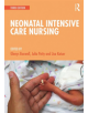 Neonatal Intensive Care Nursing - 9781138556843-thumb